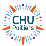 CHU de Poitiers