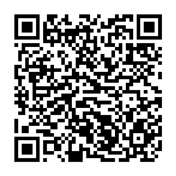 qrcode-adhesion-2026-CPTS-Alienor